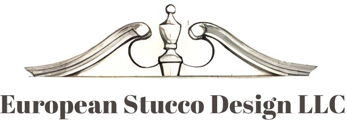 European Stucco Design LLC